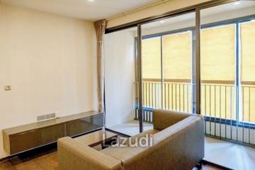 2 Bed 66 Sqm Ideo Q Siam - Ratchathewi For Sale