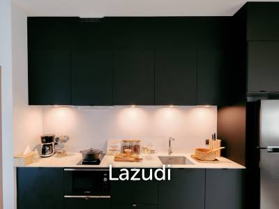 4 Bed 5 Bath 469 SQ.M The Prospect