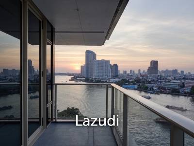 4 Bed 373.58SQM Four Seasons Private Residences