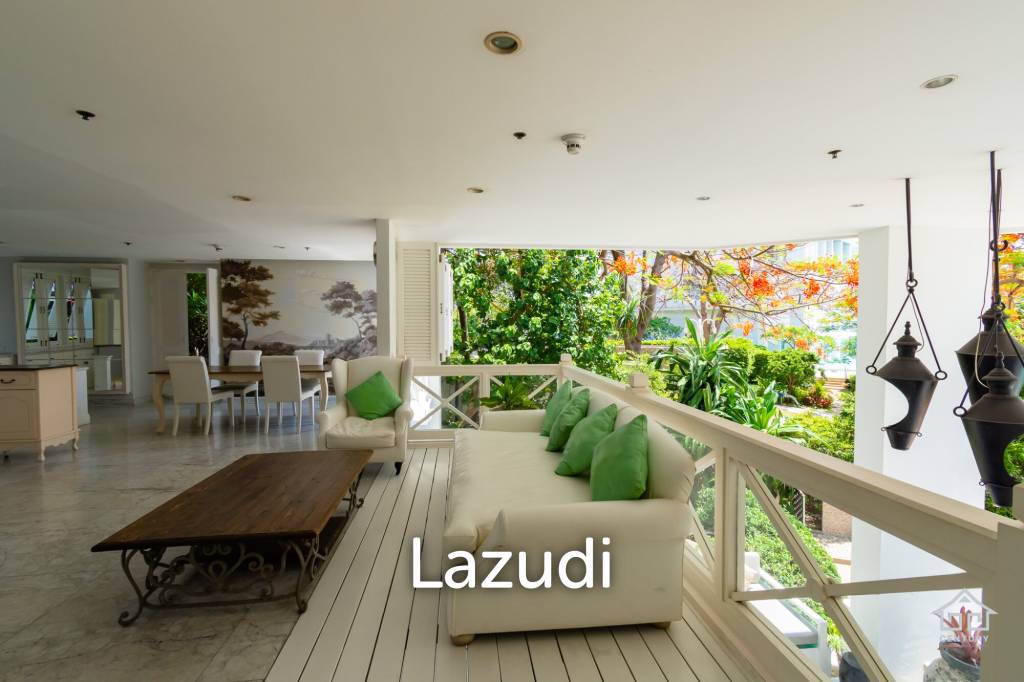BOATHOUSE CONDO : 1 Bed Pool Access condo for sale