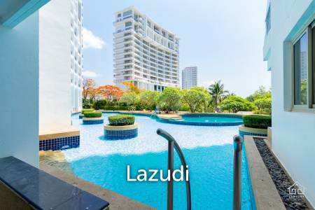 BOATHOUSE CONDO : 1 Bed Pool Access condo for sale BOATHOUSE CONDO : 1 Bed Pool Access condo for sale