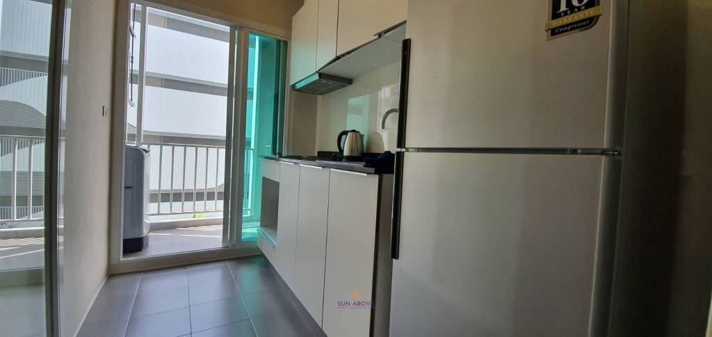 Condo for sale @The Base Downtown Phuket