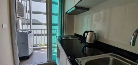 Condo for sale @The Base Downtown Phuket