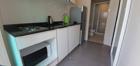 Condo for sale @The Base Downtown Phuket