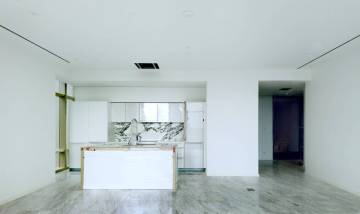For Sale 2 Bed 2 Bath 121.34 SQM