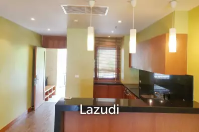 2 Bedroom Luxury Condo at Black Mountain Golf Course, With Fantastic Golf Course Views