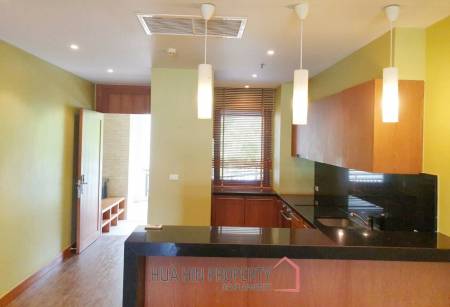 2 Bedroom Luxury Condo at Black Mountain Golf Course, With Fantastic Golf Course Views