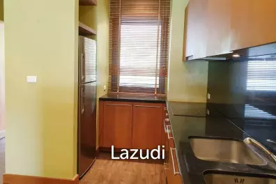 2 Bedroom Luxury Condo at Black Mountain Golf Course, With Fantastic Golf Course Views