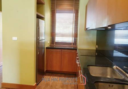 2 Bedroom Luxury Condo at Black Mountain Golf Course, With Fantastic Golf Course Views