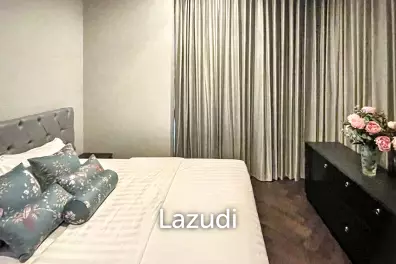 ห้องมุม @ ดิเอสสุขุมวิท 36