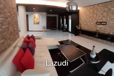ขายบ้านและสำนักงาน