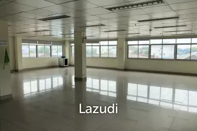 ขายบ้านและสำนักงาน