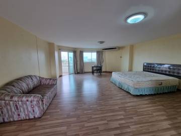 Hot Beach front condominuim for sale