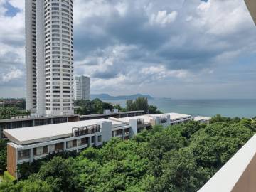 Condominuim beach view for sale or rent