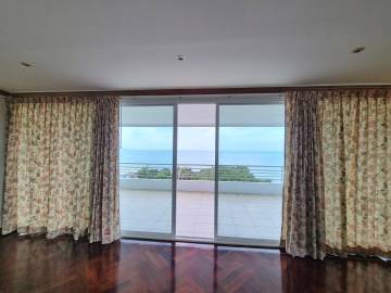 3 Bedroom for sale and rent