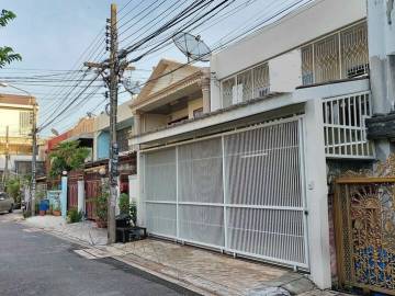 4 Beds 27 Sq.wa House for rent and sale