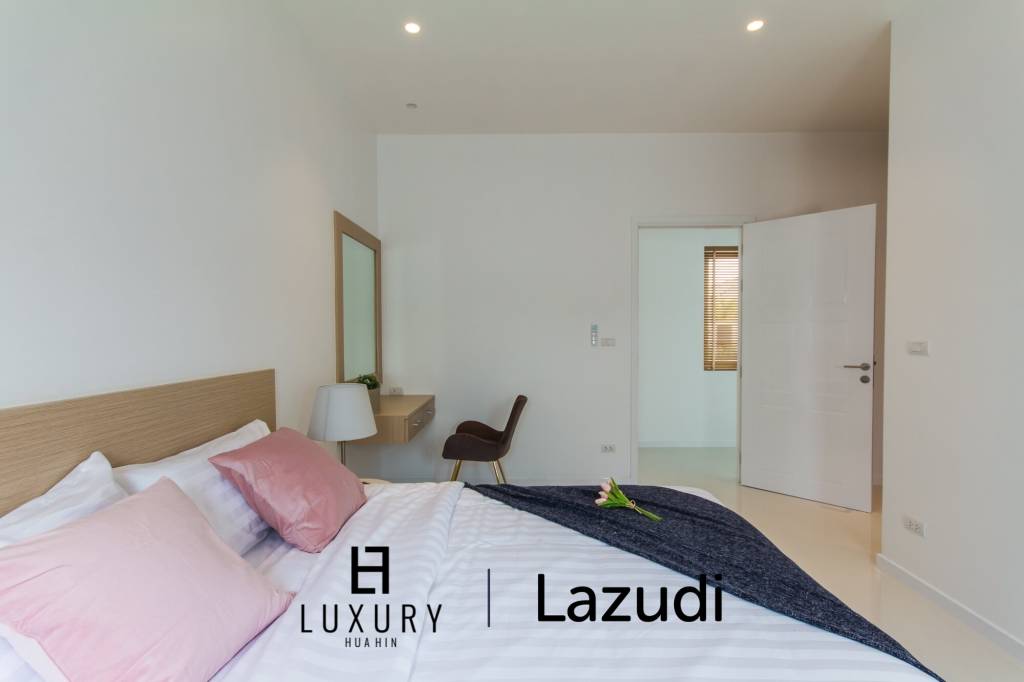 562 m² 3 Chambre 3 Salle de bain Villa Pour Vente