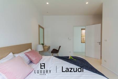 562 m² 3 Chambre 3 Salle de bain Villa Pour Vente