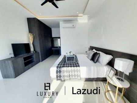 562 m² 3 Chambre 3 Salle de bain Villa Pour Vente