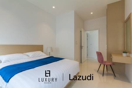 450 ตร.ม 3 เตียง 3 อาบน้ำ วิลล่า For ขาย