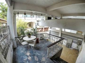 3 Beds 150 Sqm House in Thonglor For Sale