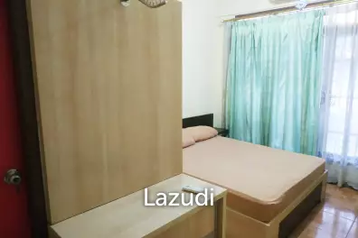 Kost Putri di Gading Serpong Dekat Kampus UPH, Summarecon Mall dan Lippo Mall Karawaci