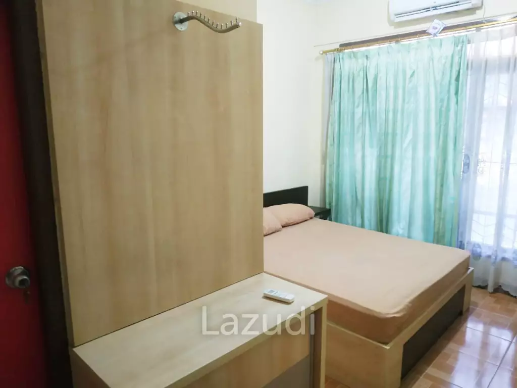 Kost Putri di Gading Serpong Dekat Kampus UPH, Summarecon Mall dan Lippo Mall Karawaci