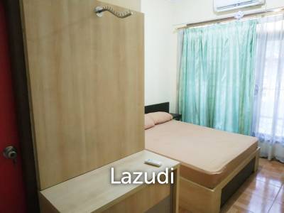 Kost Putri di Gading Serpong Dekat Kampus UPH, Summarecon Mall dan Lippo Mall Karawaci