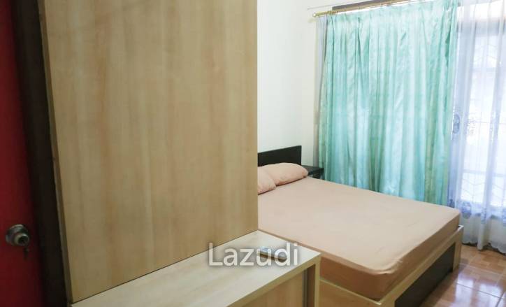 Kost Putri di Gading Serpong Dekat Kampus UPH, Summarecon Mall dan Lippo Mall Karawaci