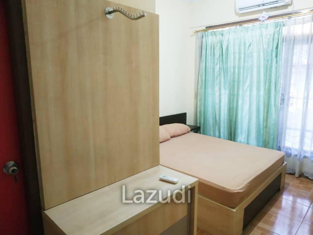 Kost Putri di Gading Serpong Dekat Kampus UPH, Summarecon Mall dan Lippo Mall Karawaci