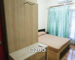 Kost Putri di Gading Serpong Dekat Kampus UPH, Summarecon Mall dan Lippo Mall Karawaci