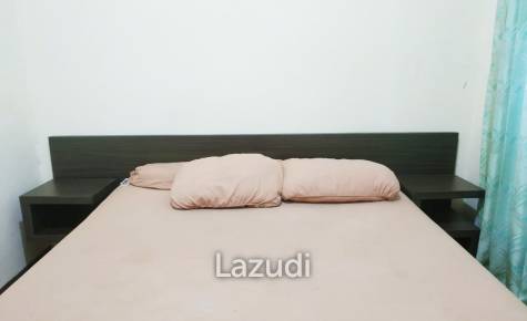 Kost Putri di Gading Serpong Dekat Kampus UPH, Summarecon Mall dan Lippo Mall Karawaci