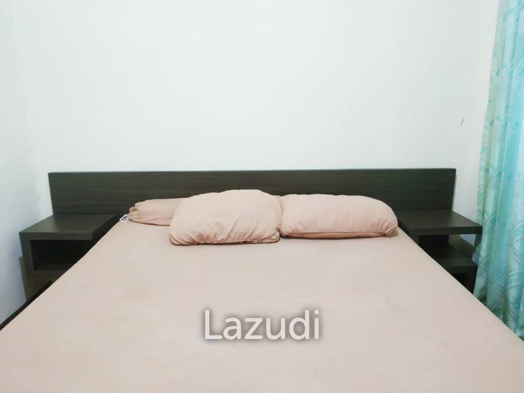 Kost Putri di Gading Serpong Dekat Kampus UPH, Summarecon Mall dan Lippo Mall Karawaci