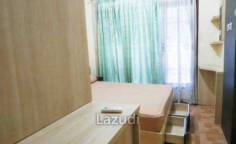 Kost Putri di Gading Serpong Dekat Kampus UPH, Summarecon Mall dan Lippo Mall Karawaci