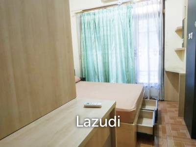 Kost Putri di Gading Serpong Dekat Kampus UPH, Summarecon Mall dan Lippo Mall Karawaci