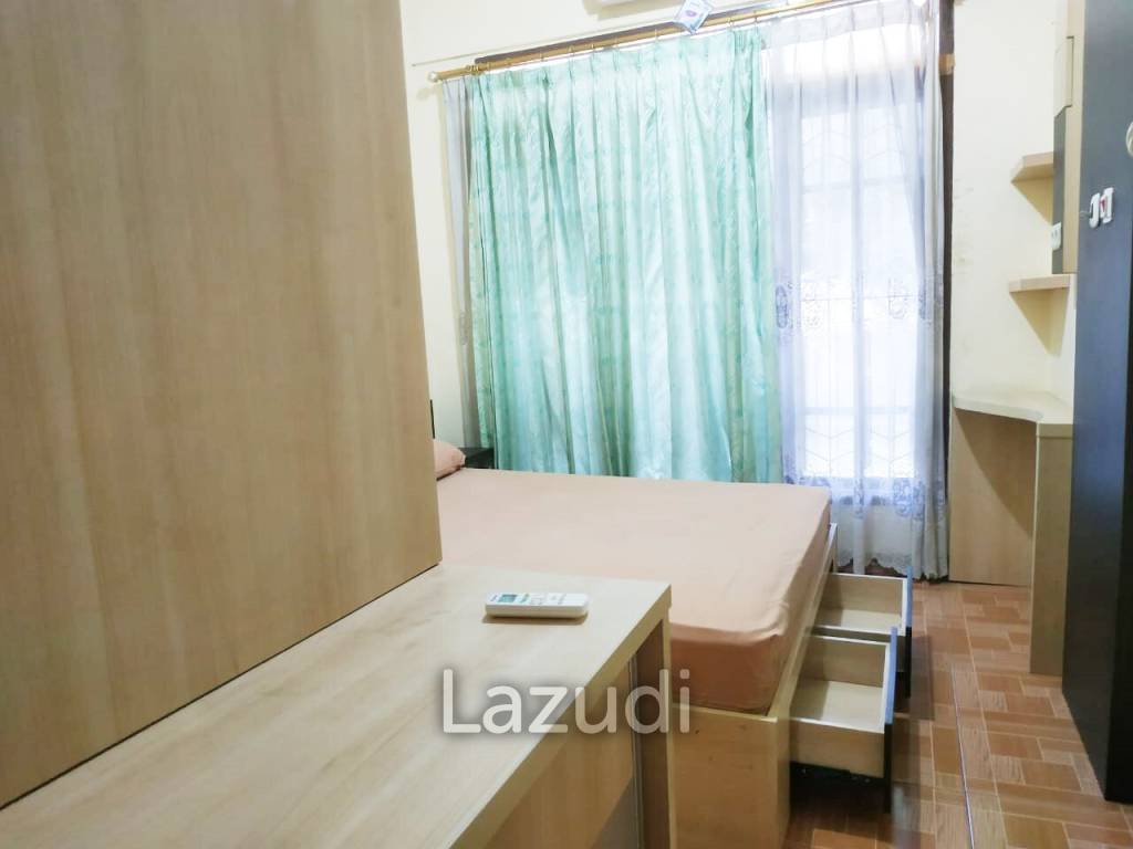 Kost Putri di Gading Serpong Dekat Kampus UPH, Summarecon Mall dan Lippo Mall Karawaci