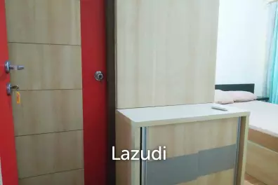 Kost Putri di Gading Serpong Dekat Kampus UPH, Summarecon Mall dan Lippo Mall Karawaci