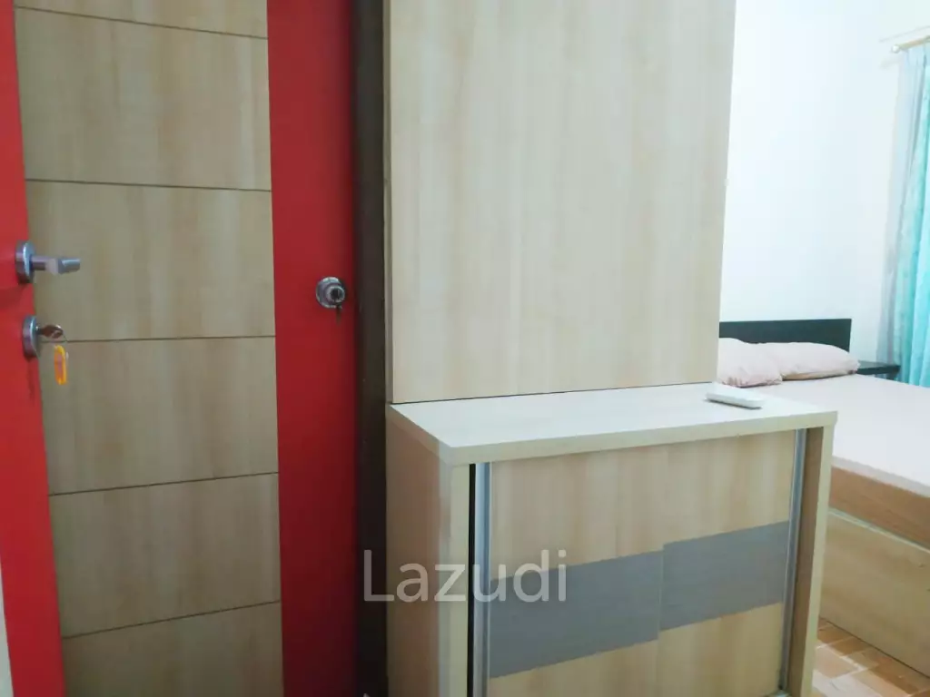 Kost Putri di Gading Serpong Dekat Kampus UPH, Summarecon Mall dan Lippo Mall Karawaci