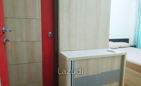 Kost Putri di Gading Serpong Dekat Kampus UPH, Summarecon Mall dan Lippo Mall Karawaci