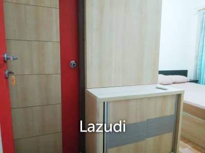 Kost Putri di Gading Serpong Dekat Kampus UPH, Summarecon Mall dan Lippo Mall Karawaci