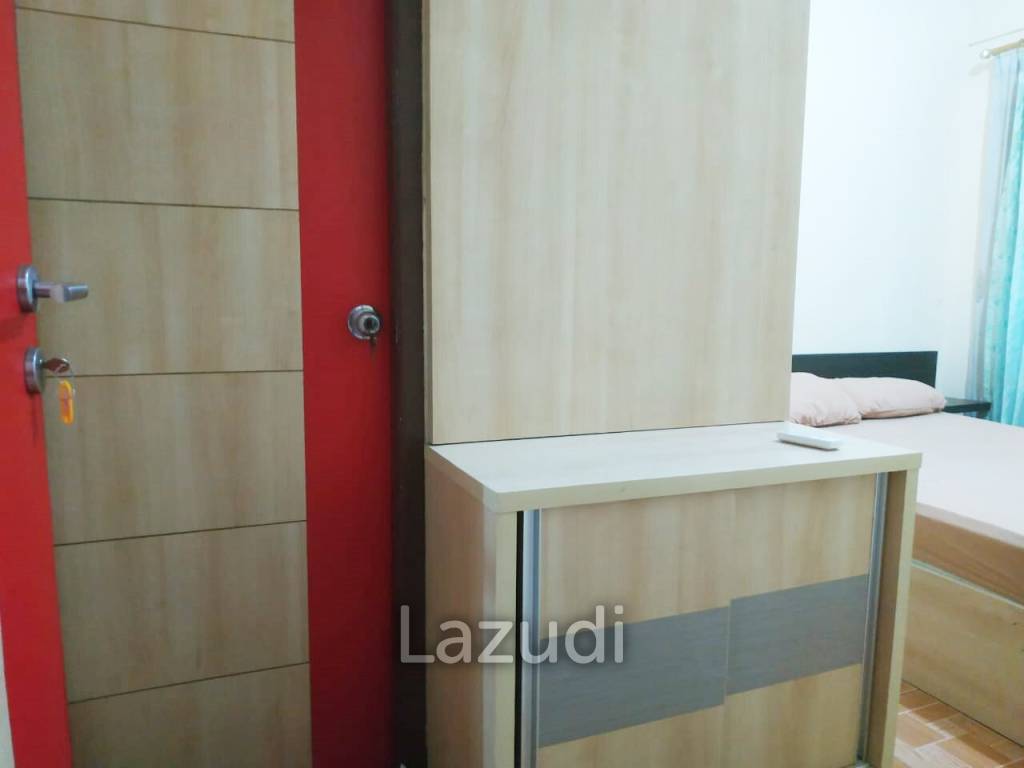 Kost Putri di Gading Serpong Dekat Kampus UPH, Summarecon Mall dan Lippo Mall Karawaci