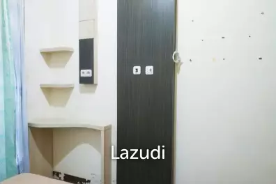 Kost Putri di Gading Serpong Dekat Kampus UPH, Summarecon Mall dan Lippo Mall Karawaci