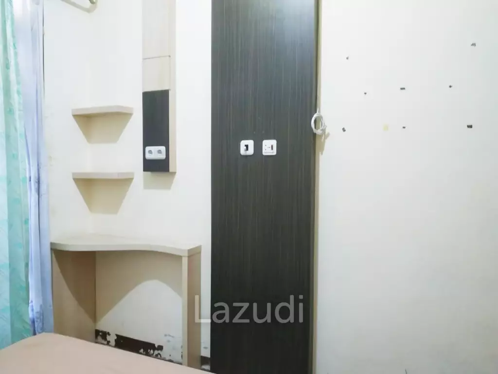Kost Putri di Gading Serpong Dekat Kampus UPH, Summarecon Mall dan Lippo Mall Karawaci