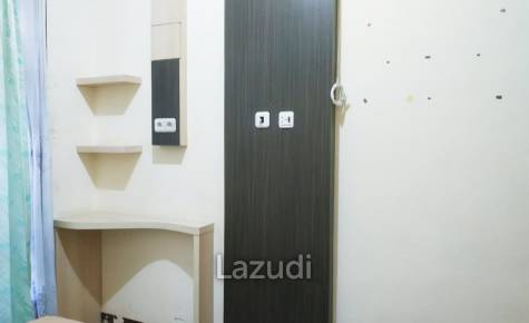 Kost Putri di Gading Serpong Dekat Kampus UPH, Summarecon Mall dan Lippo Mall Karawaci