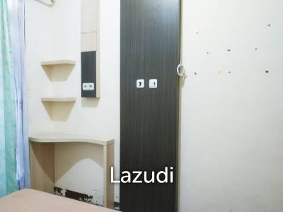 Kost Putri di Gading Serpong Dekat Kampus UPH, Summarecon Mall dan Lippo Mall Karawaci