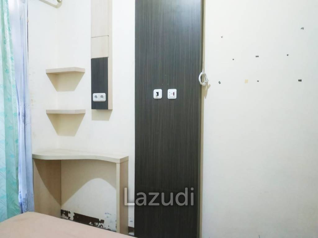 Kost Putri di Gading Serpong Dekat Kampus UPH, Summarecon Mall dan Lippo Mall Karawaci