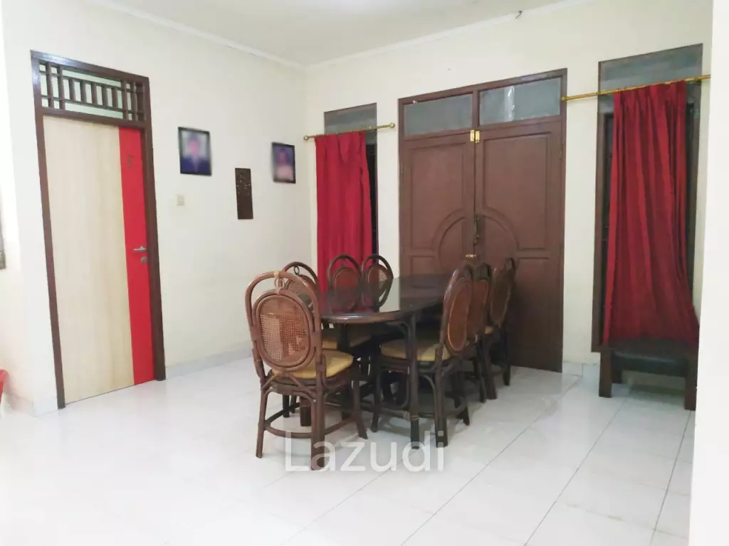 Kost Putri di Gading Serpong Dekat Kampus UPH, Summarecon Mall dan Lippo Mall Karawaci