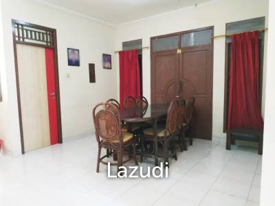 Kost Putri di Gading Serpong Dekat Kampus UPH, Summarecon Mall dan Lippo Mall Karawaci