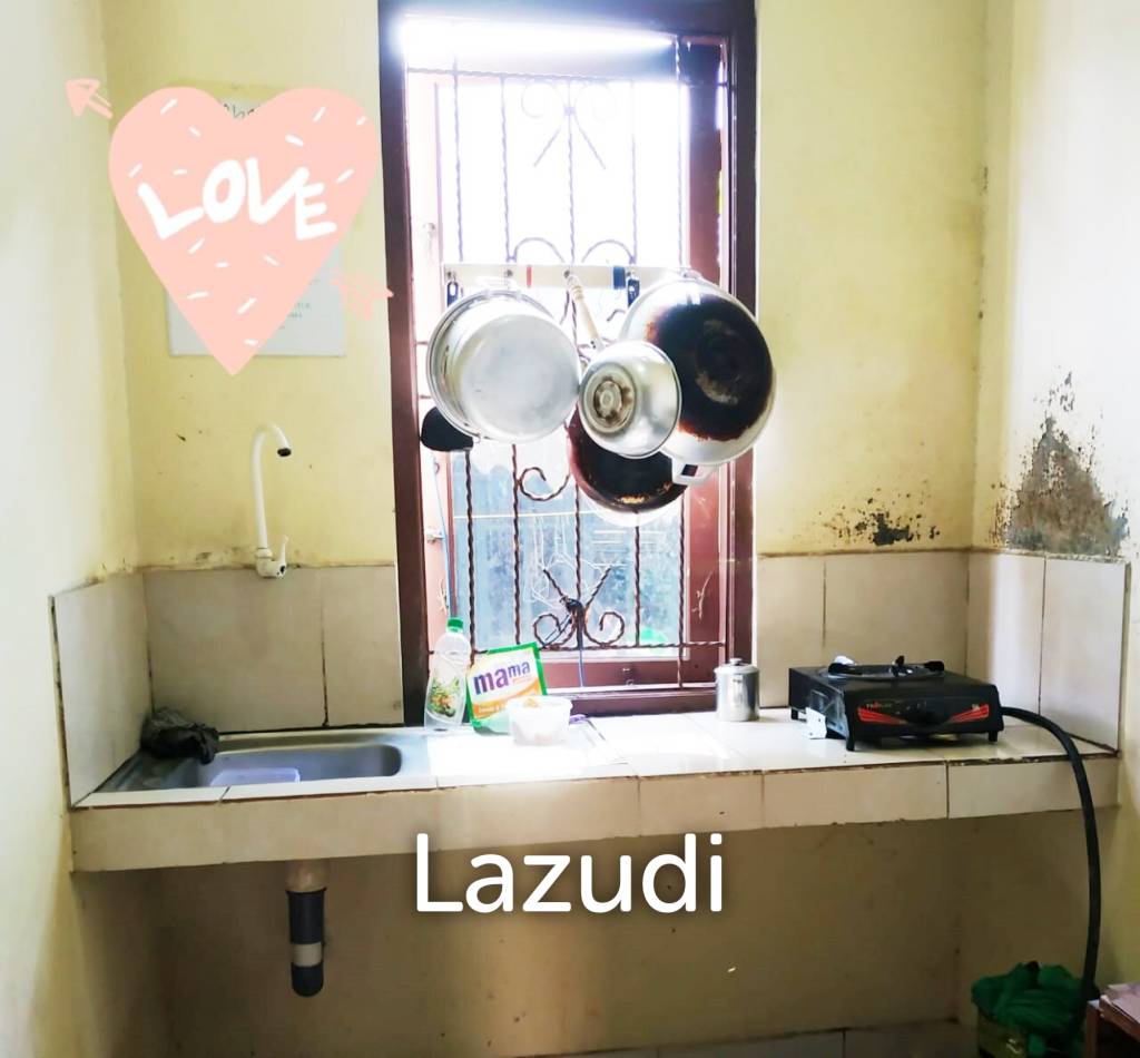 Kost Putri di Gading Serpong Dekat Kampus UPH, Summarecon Mall dan Lippo Mall Karawaci