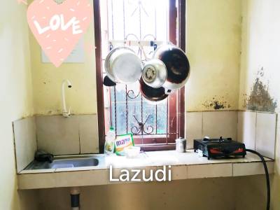 Kost Putri di Gading Serpong Dekat Kampus UPH, Summarecon Mall dan Lippo Mall Karawaci